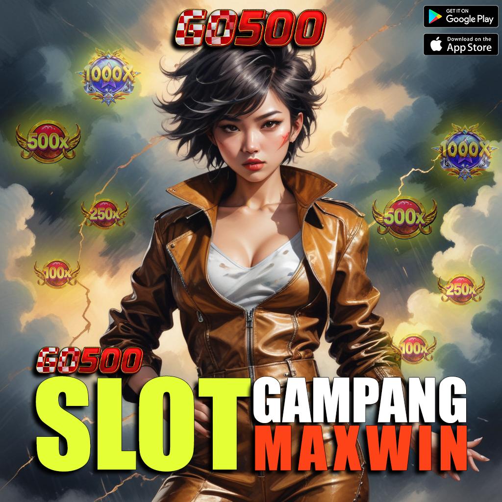 SITUS 358 CASINO APK