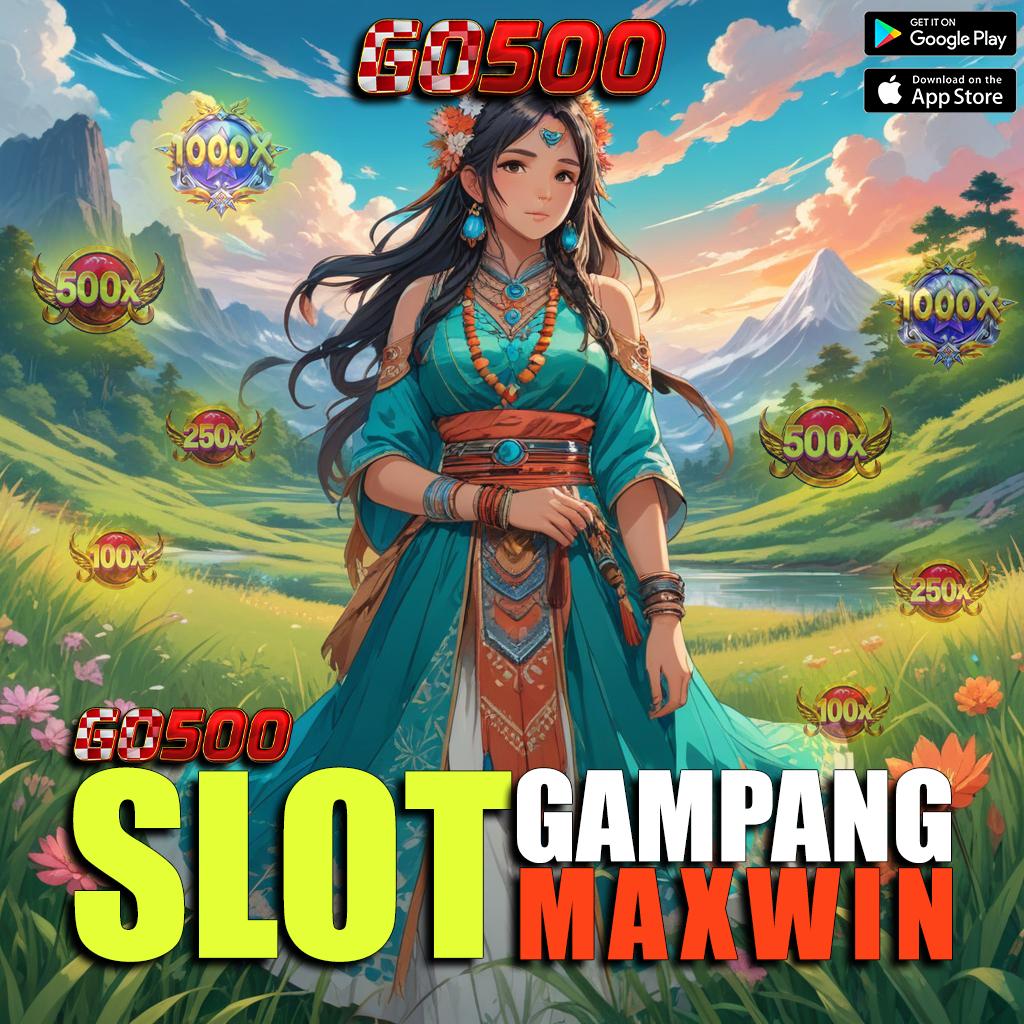 Nih, Yuk Temukan Mahjong 55k Game Login Modal Dikit