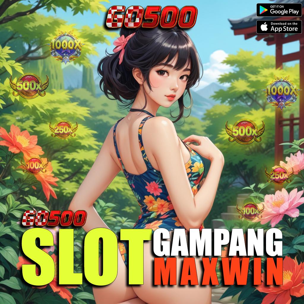 MAHJONG 8218 SLOT LINK