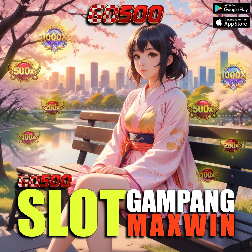 TERBARU SLOT88 APK