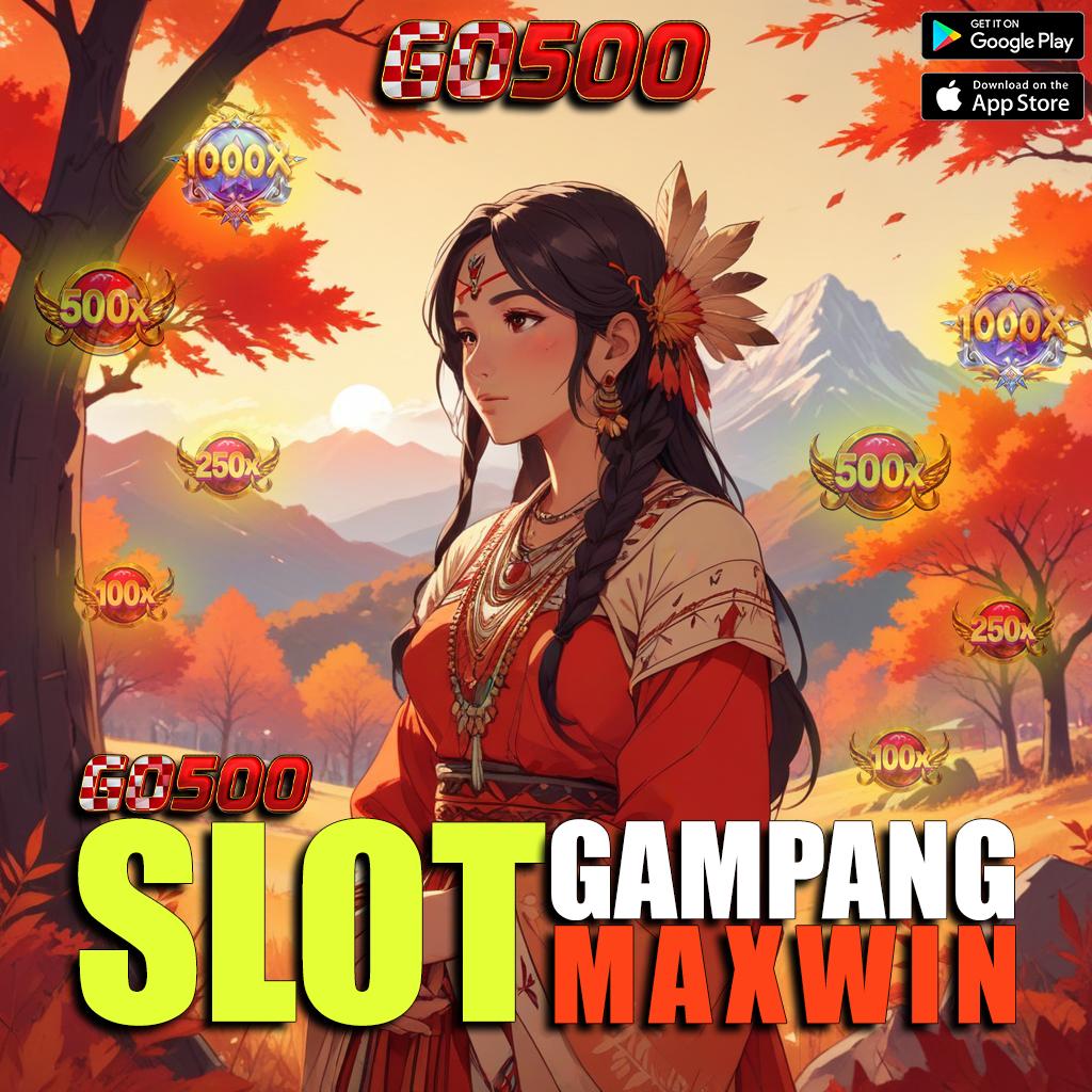 SLOT BET 50 APK