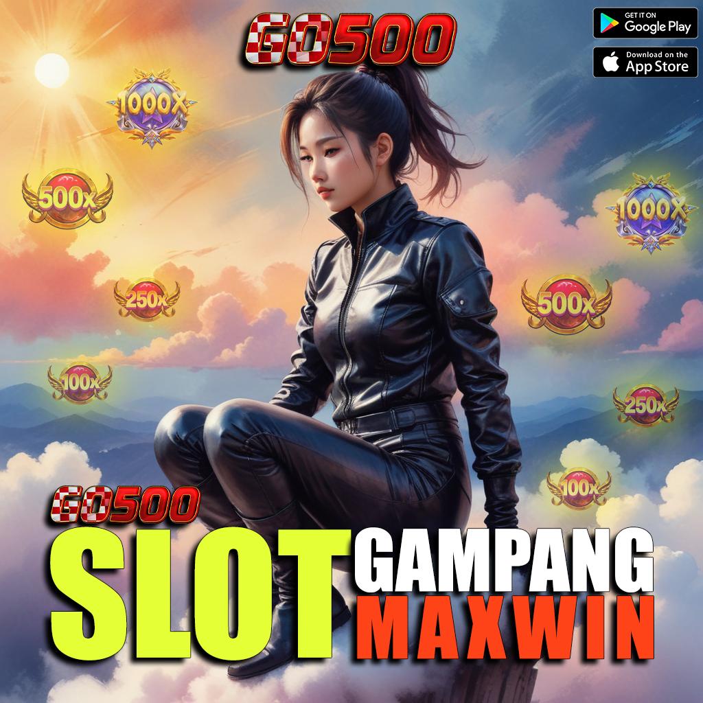 67BET APK