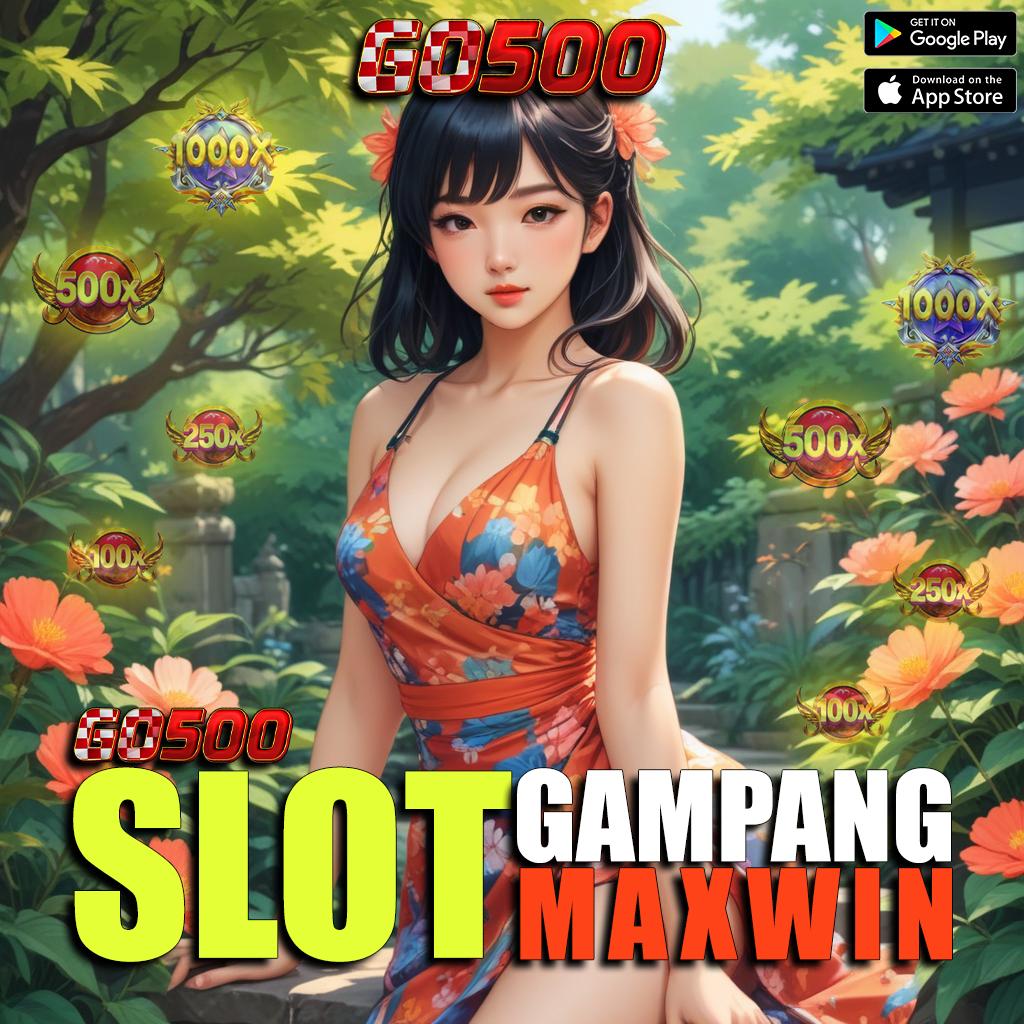 F777BET APK