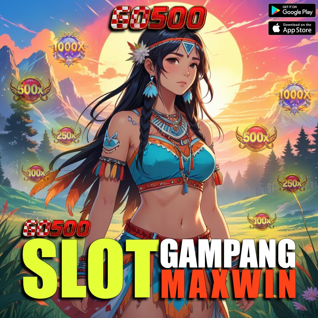 PLAY 9399 SLOT GAME