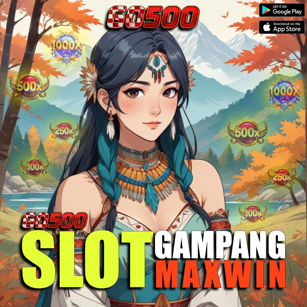 LOGIN SLOT MAXWIN