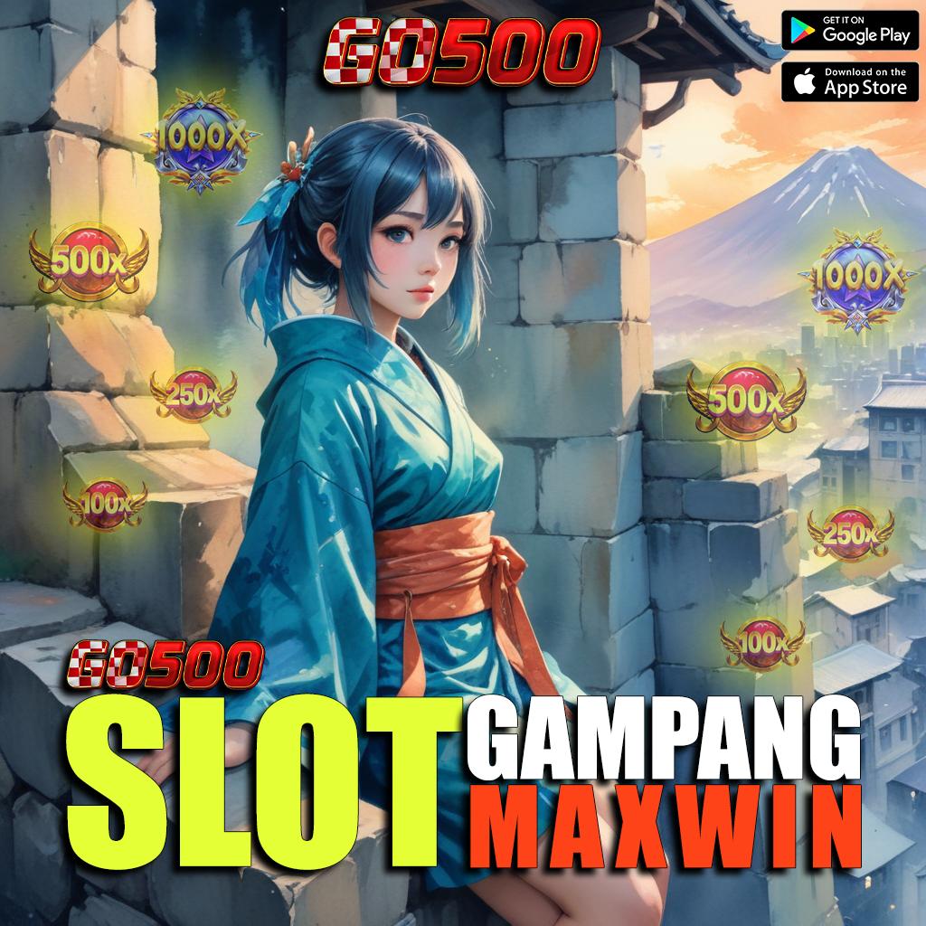 HIWIN GAME SLOT