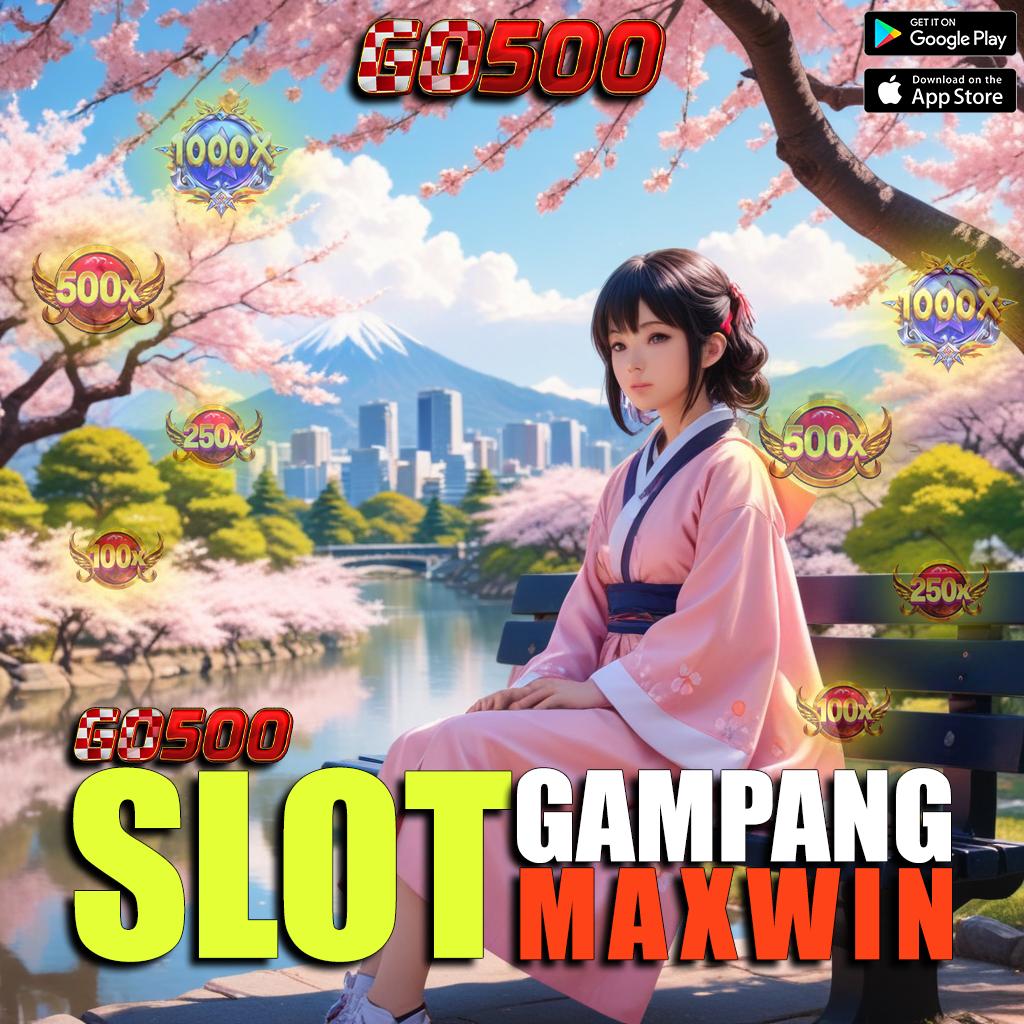 SLOT MAXWIN ASIANBOOKIE LIVESCORE 4