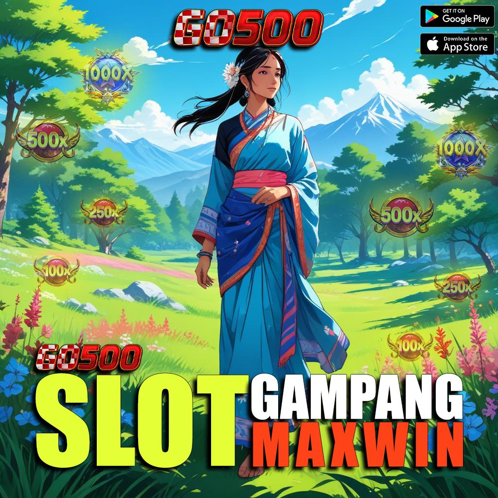 SLOT LOGIN MCLUB BET