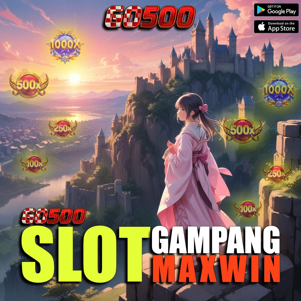 SLOT GACOR 33HBET GAME