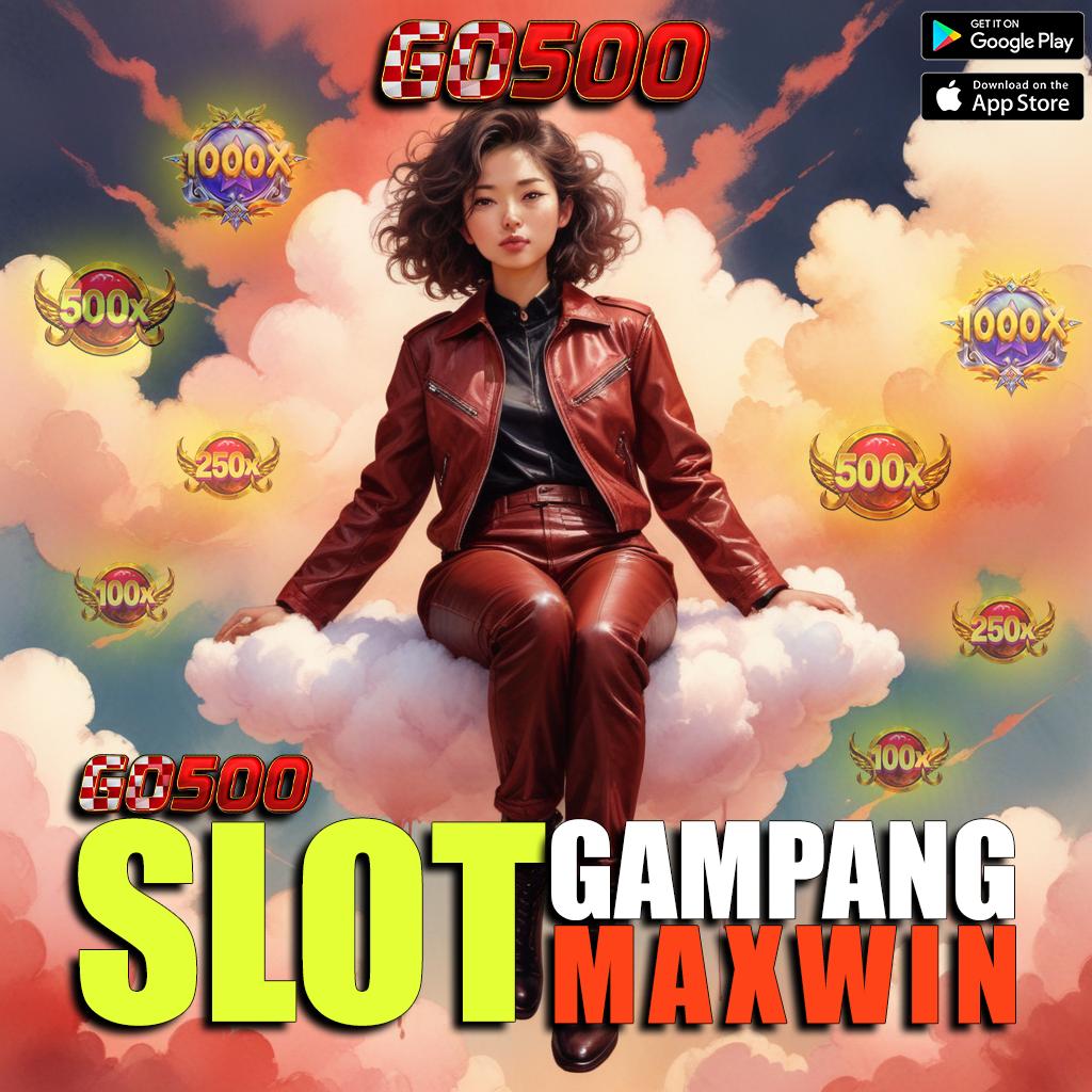 SITUS SLOT WEDEPRO LOGIN