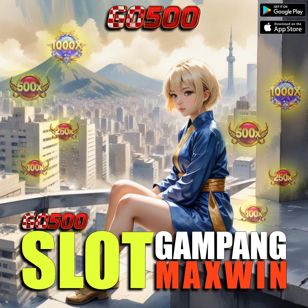 DEV SLOT88 DOWNLOAD