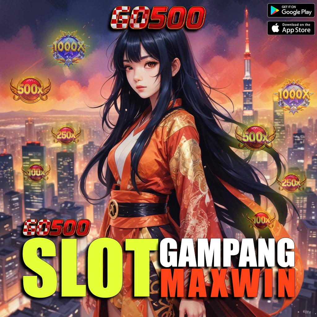 STORE HI WIN PRO SLOT