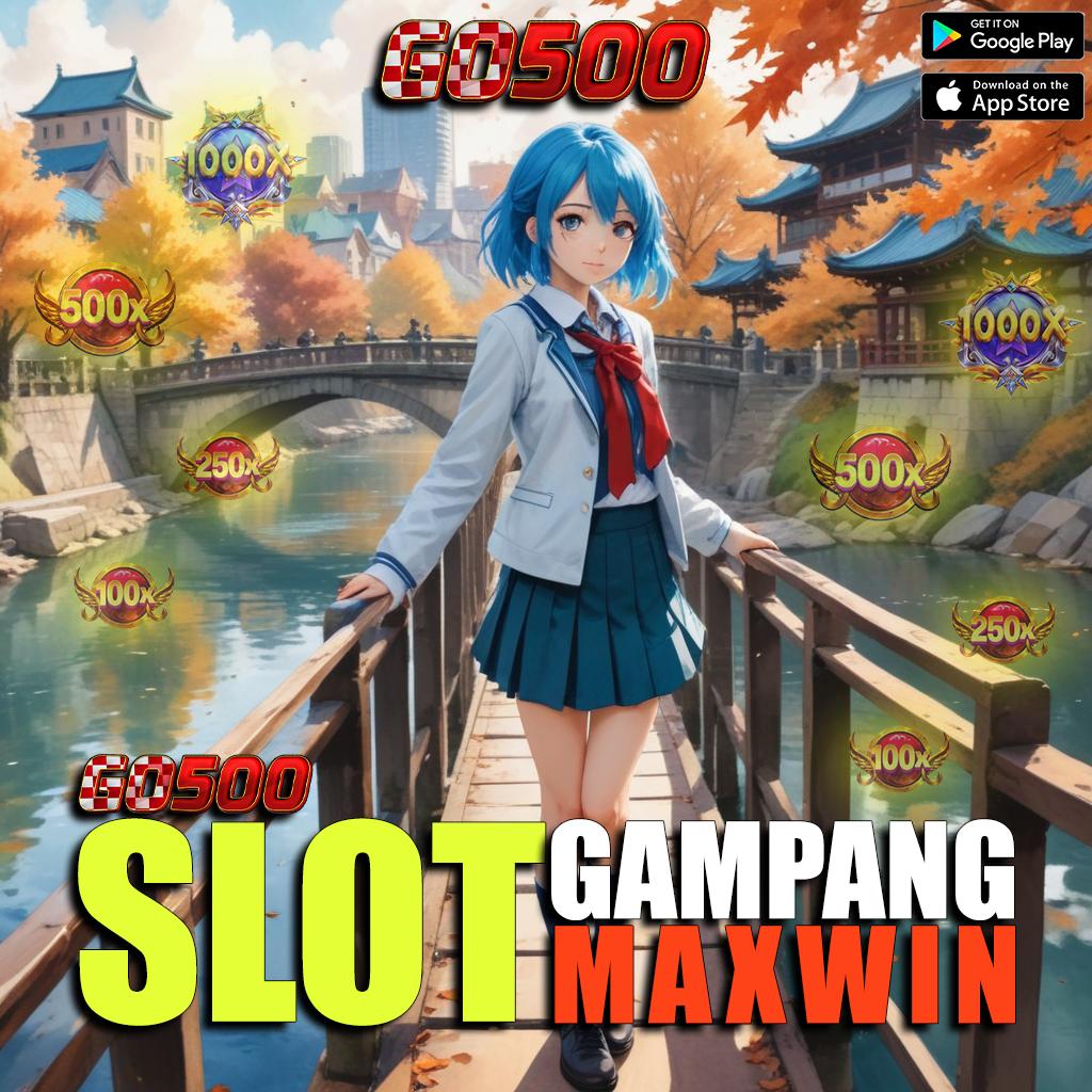 SLOT GACOR 8278 DOWNLOAD