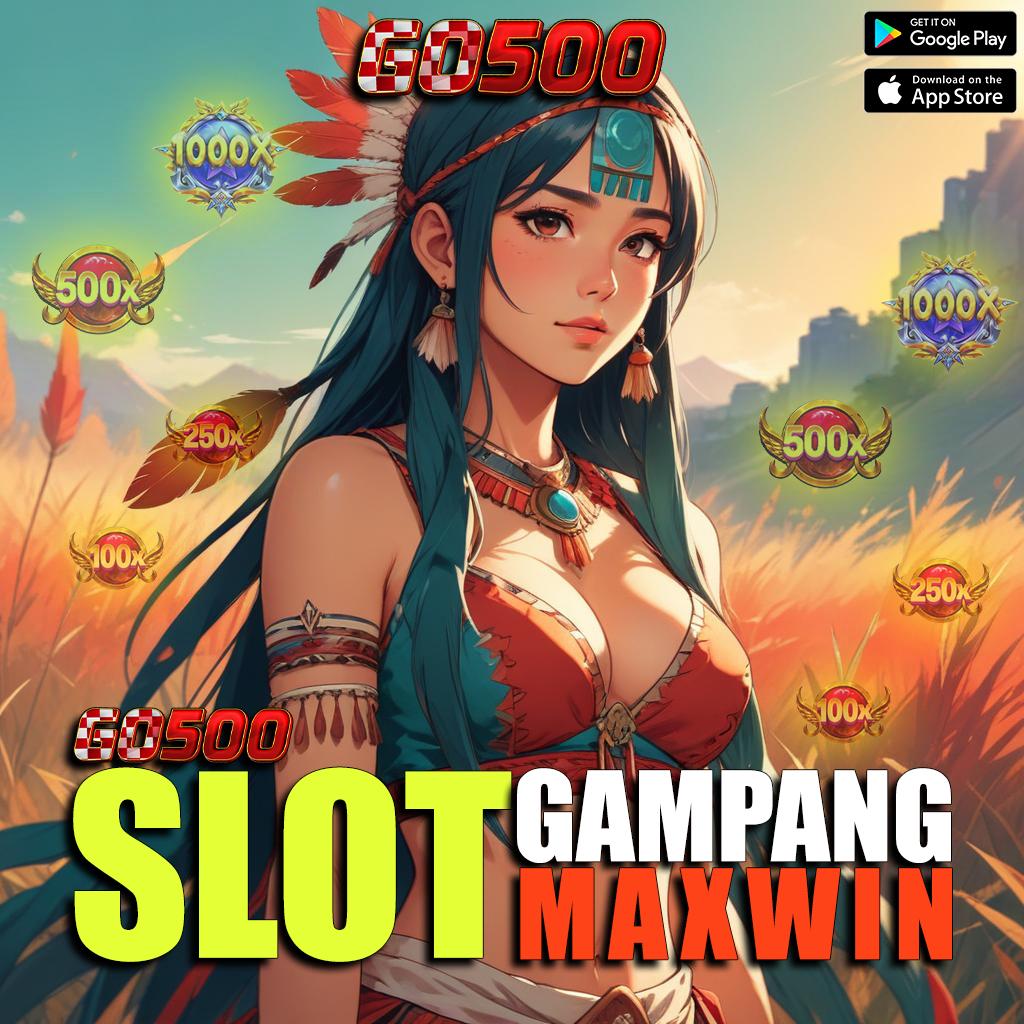 SLOT DOWNLOAD NUKE GAMING LOGIN