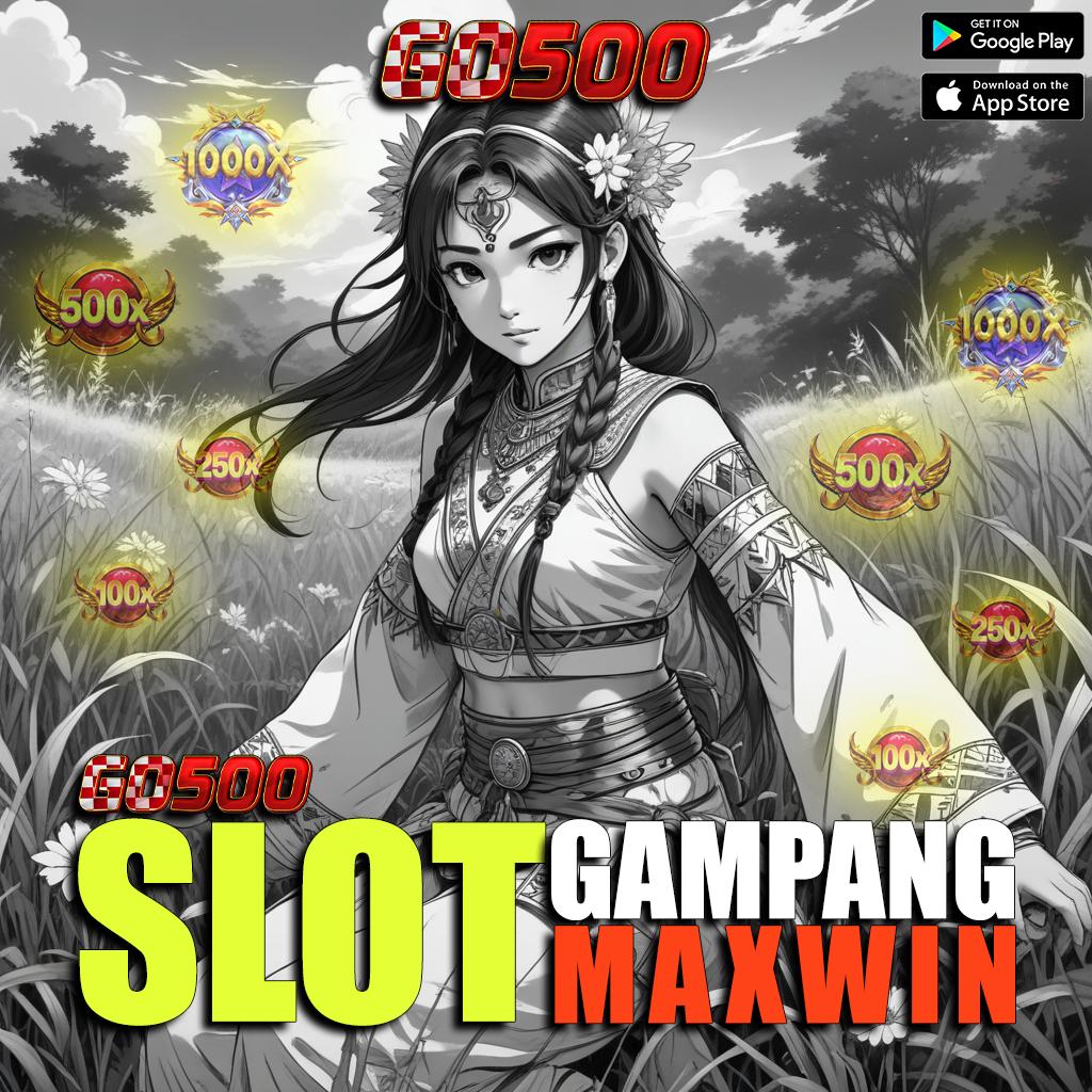 SLOT LOGIN PKTOTO LINK