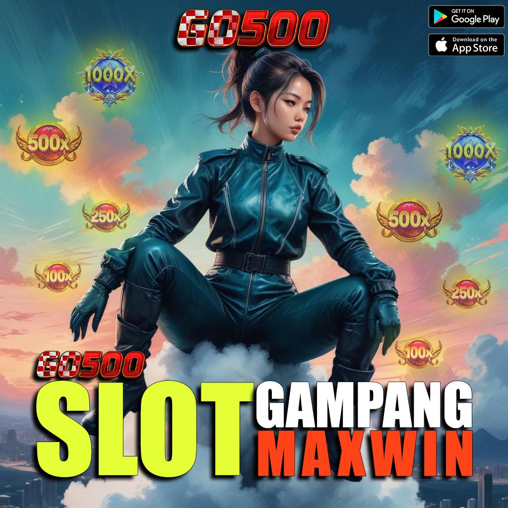 SPIN GOLD DOWNLOAD