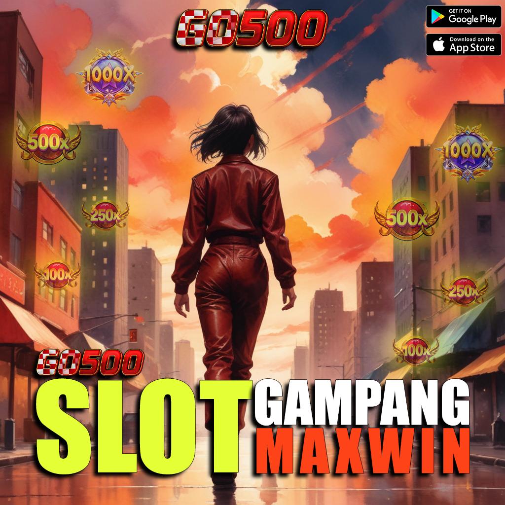 UPDATE PKTOTO SLOT