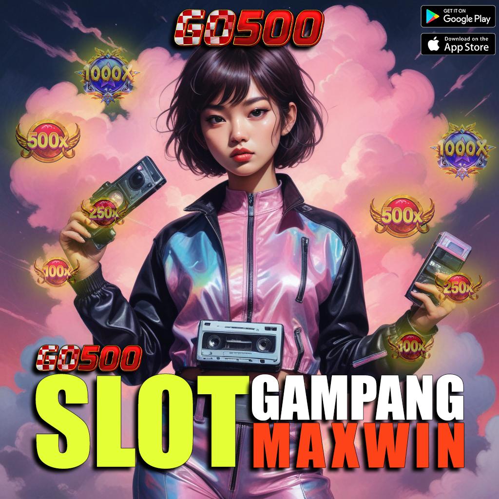 PRO SLOT QUARK PLAY APLIKASI