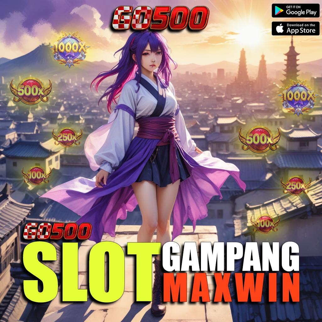 HACK MAXWIN OLYMPUS GAME