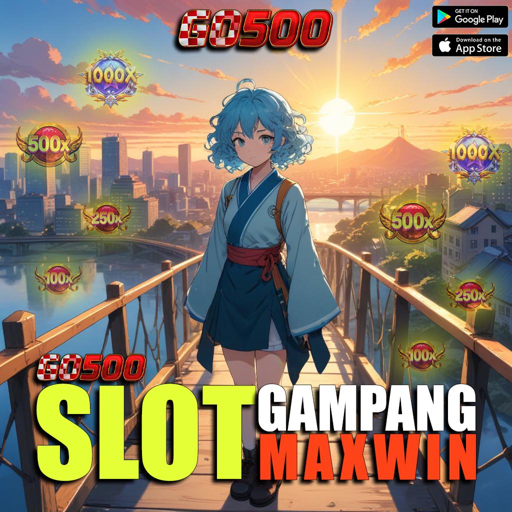 MAHJONG 3032 SLOT