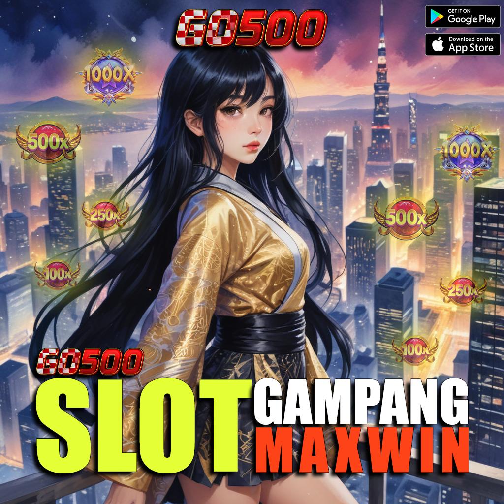 CASINO MWM BET APK