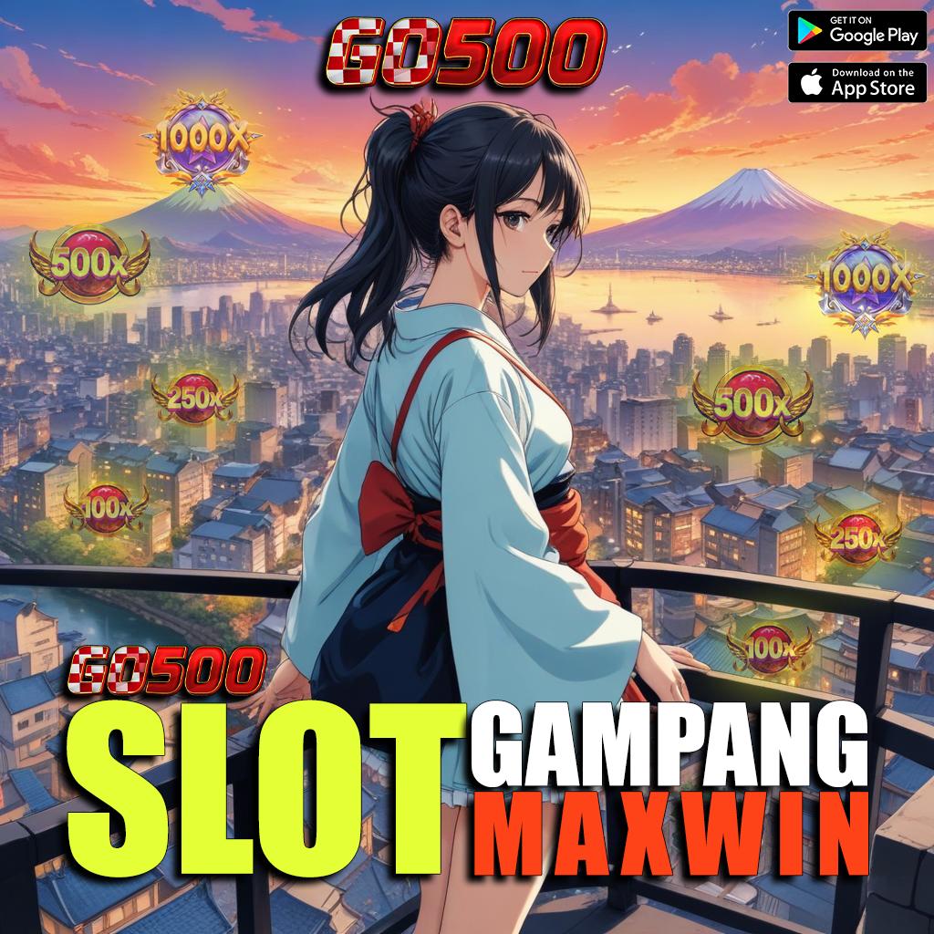 SLOT ONLINE WIN 789 CLUB