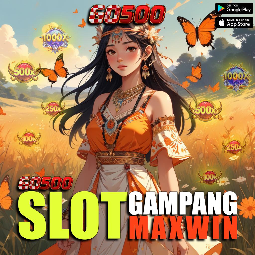 SITUS SLOT PRAGMATIC LOGIN