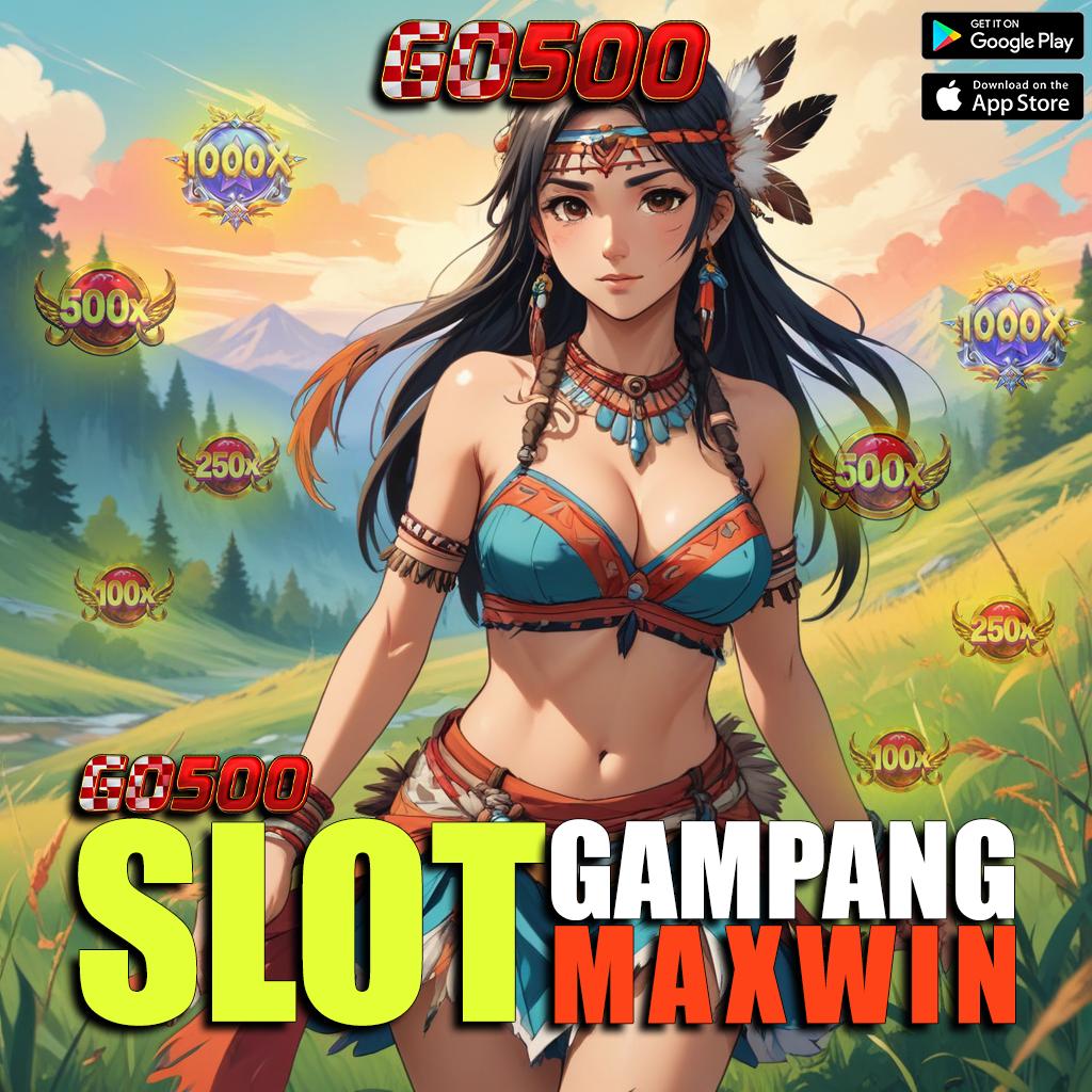 SLOT GACOR ASU 777 DOWNLOAD