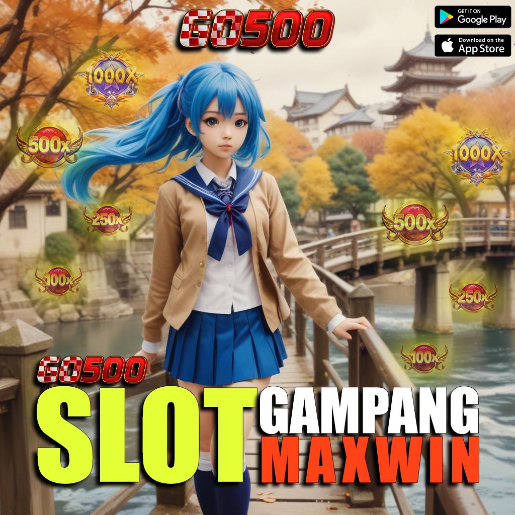 SLOT 88 APK