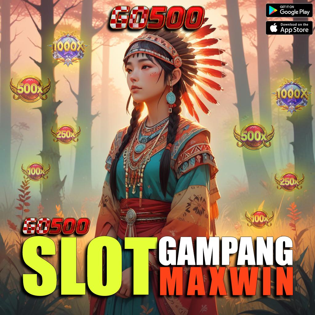 GAME SLOT LEBAH HACK APK