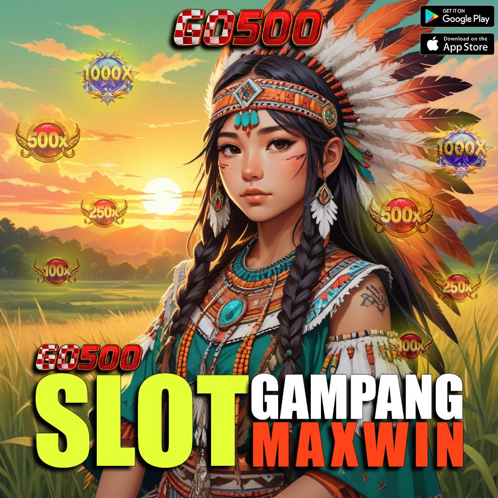 SLOT DOWNLOAD SENSOR GACOR LINK