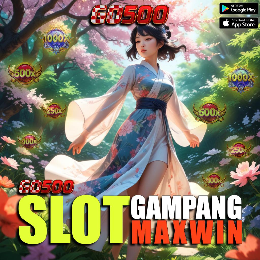 SS88BET APK