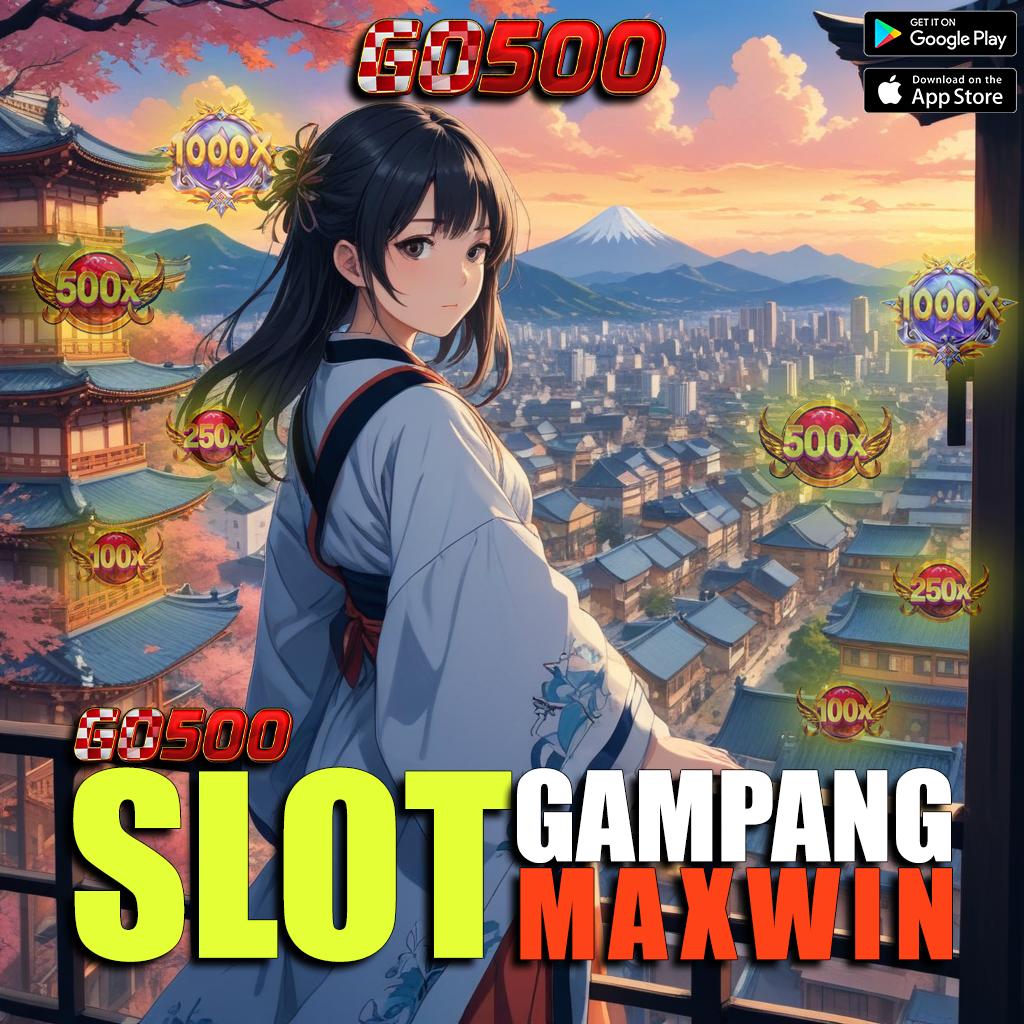 GG777 APK