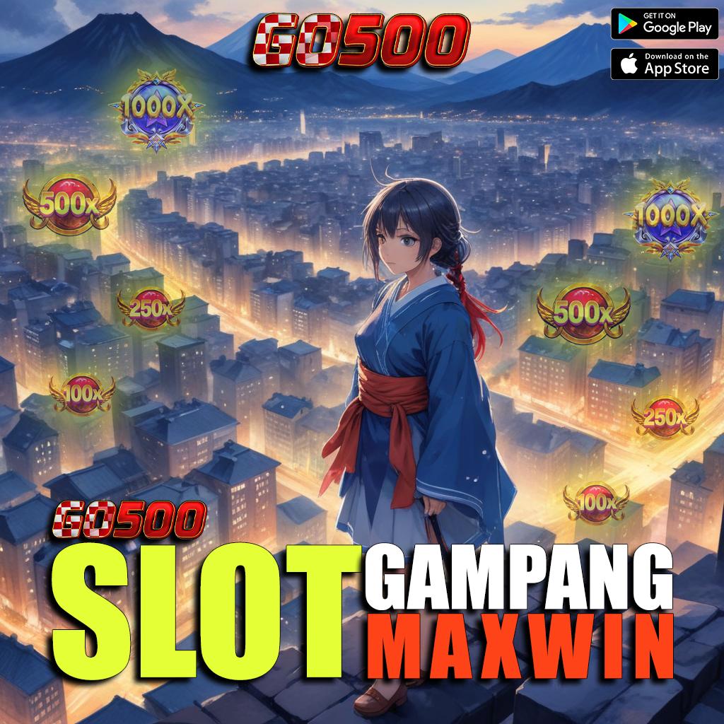 SLOT MAXWIN SBO BET APLIKASI