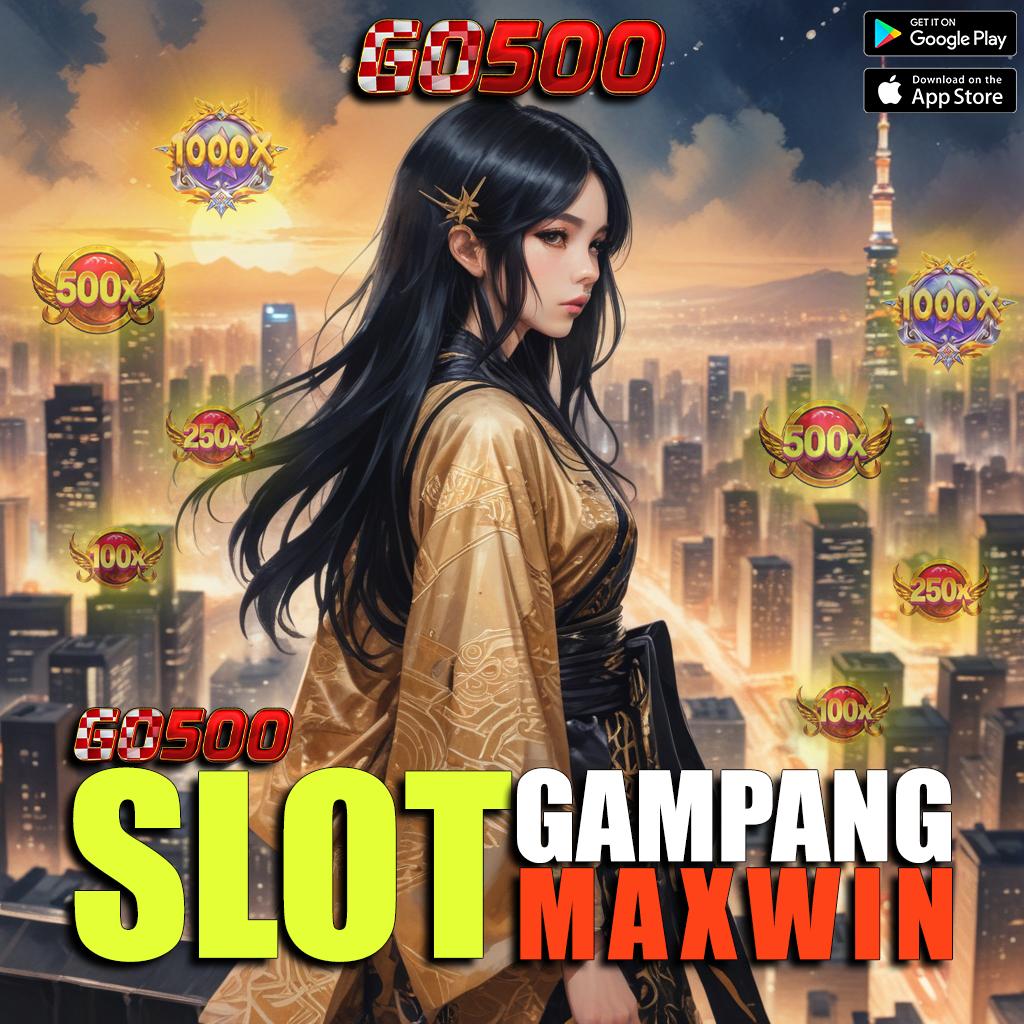 SLOT LOGIN 33BET