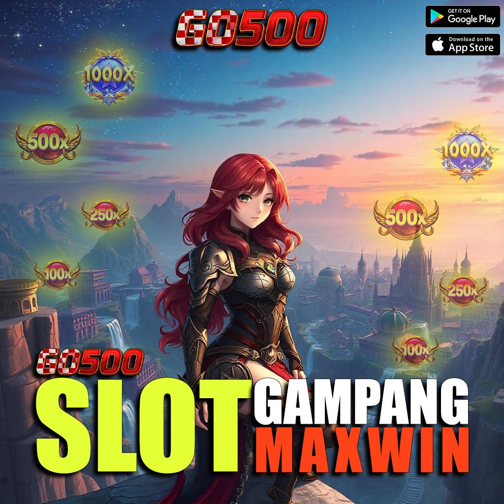 SLOT LOGIN EN 365 BET