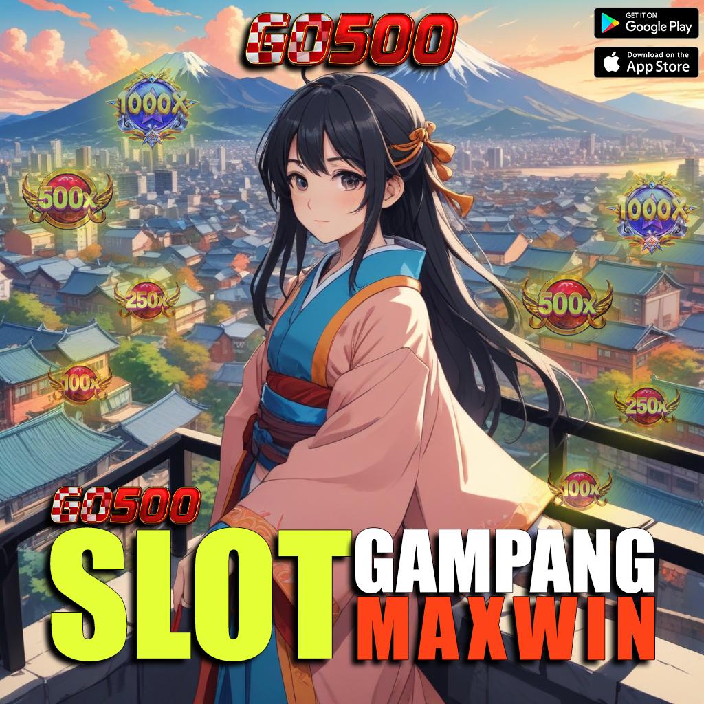 HIWIN777 APK