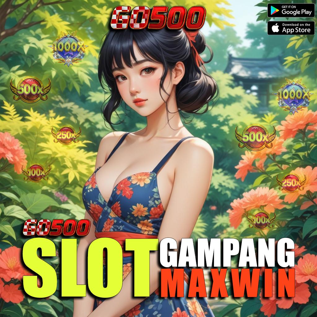 BWG77 APK