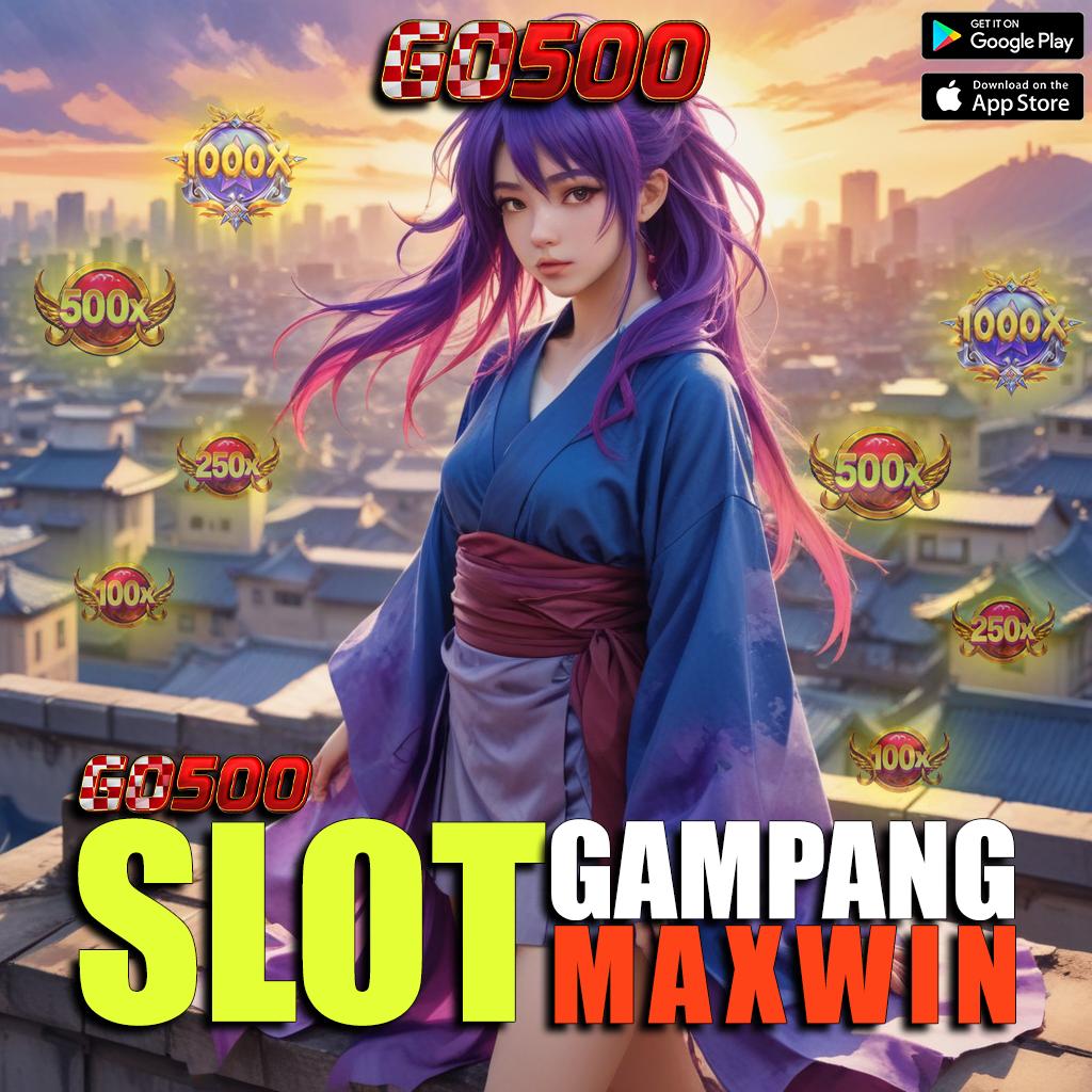 SLOT LOGIN GO WIN