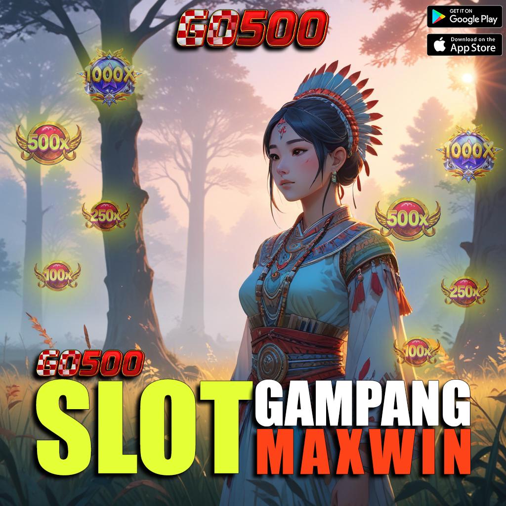 1266SLOTS APK