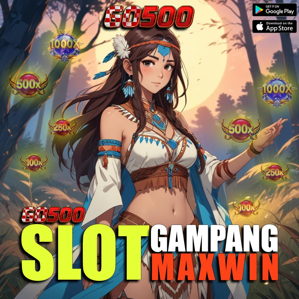 MAHJONG WINS 2 DOWNLOAD