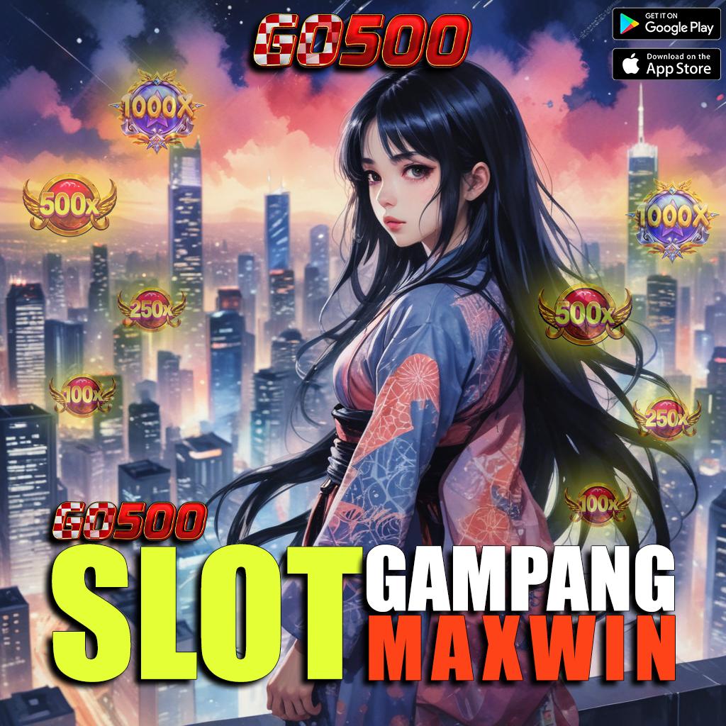 SLOT MAXWIN SG777 LINK