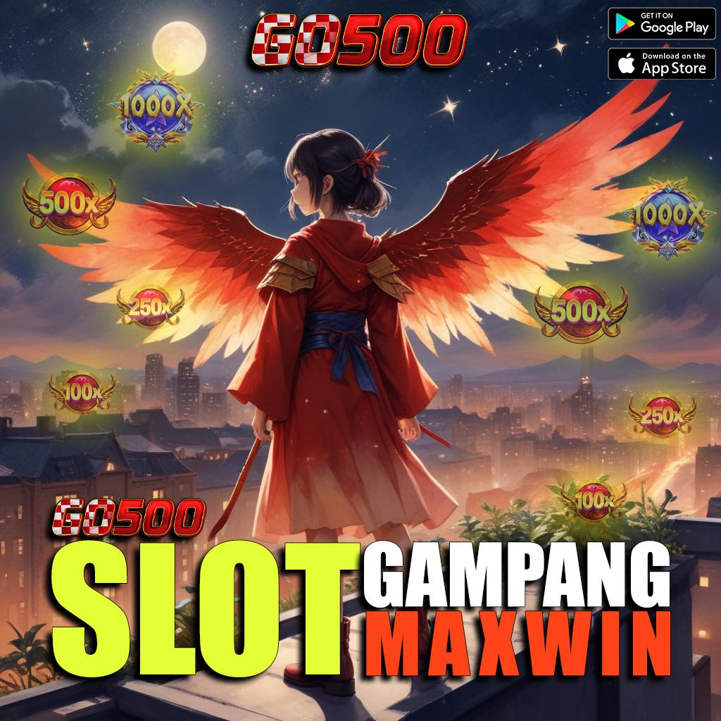 PLAYSTORE SLOT 777 LINK