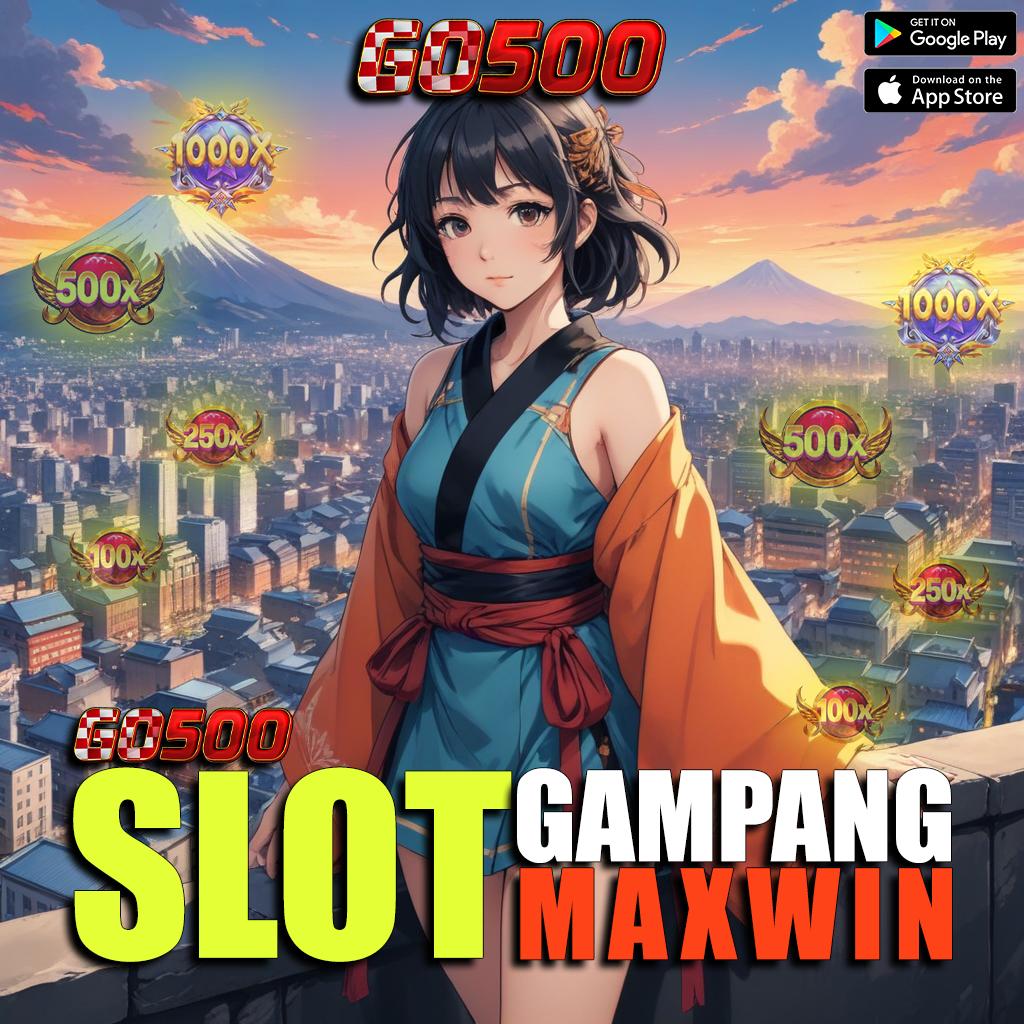 GAMES 98SPIN BET