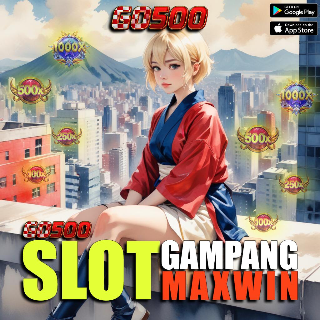 SITUS SLOT BOT SPACEMAN PRAGMATIC GAME