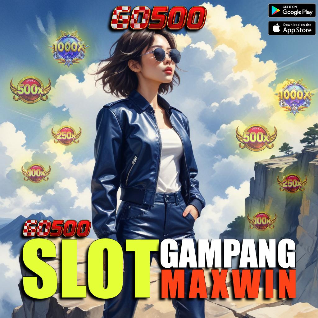 SS99BET APK