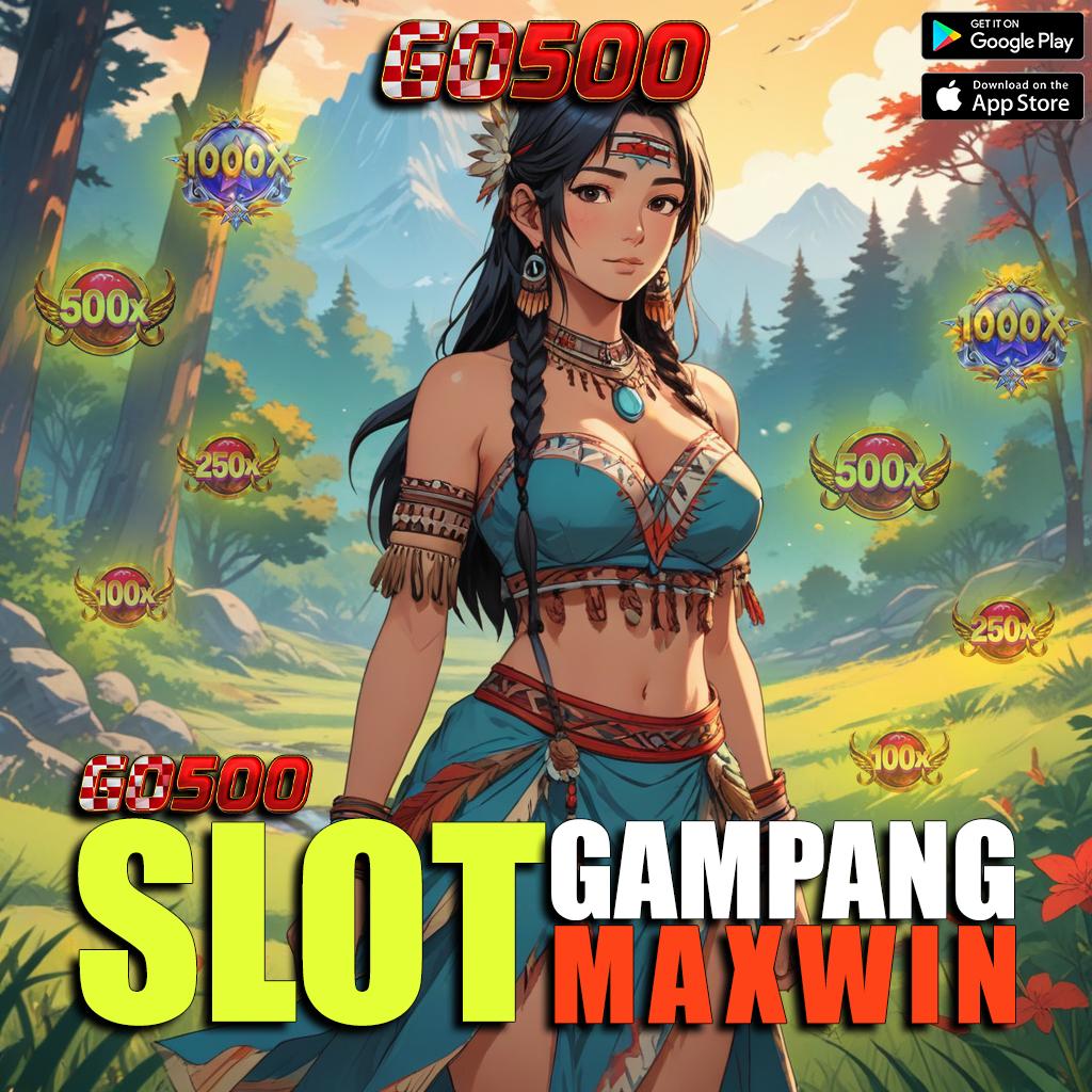 SLOT THAILAND DOWNLOAD