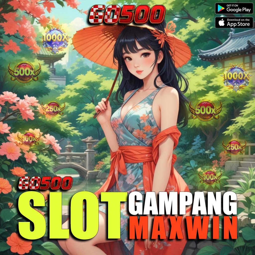 MOD SS88BET APK