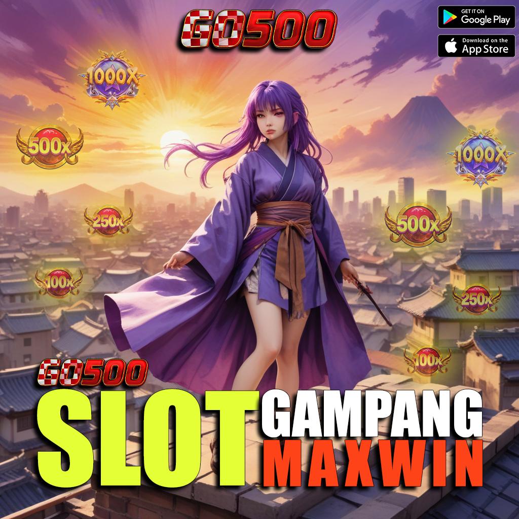 LOGIN L777 APLIKASI 🎱 SENSASI MAXWIN AMAN DAN