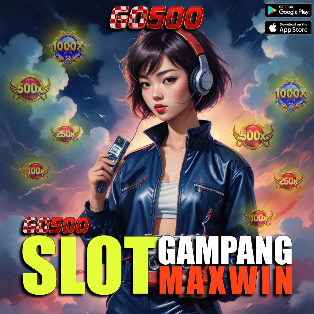 SLOT DOWNLOAD 3K BET